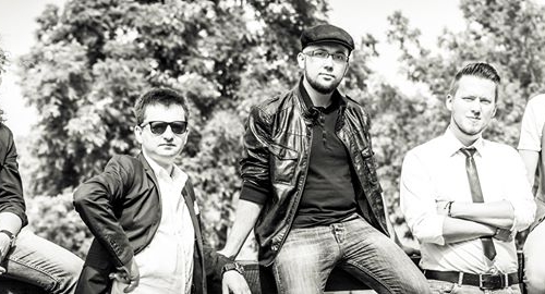 OVERSOUL - KONCERT ODWOŁANY!