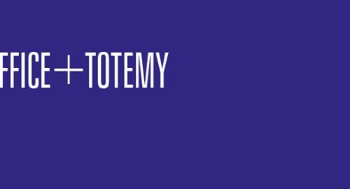 Kiev Office || Totemy || 5.09 koncert || DJ SHARK MAGIC i DJ OWL MAGIC