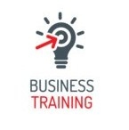 Business Training Global: European startup - building and expanding |BL Lublin