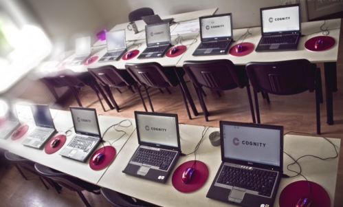 Kurs Excel Przekrojowy Zaawansowany