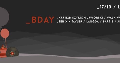 Bidej ; ) lista fb free