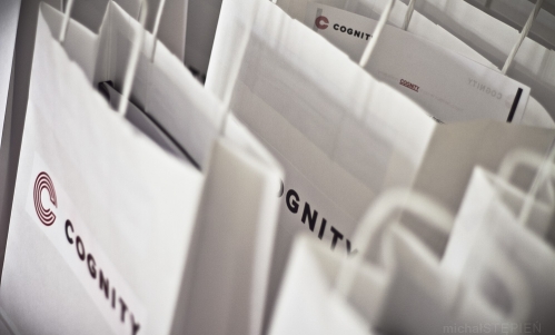 Kurs Excel w logistyce, dystrybucji i analizach sprzedaży