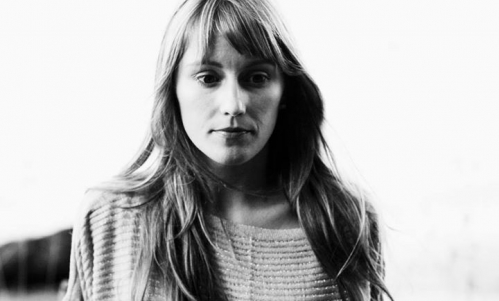 LEMOLO (USA) + LES KI