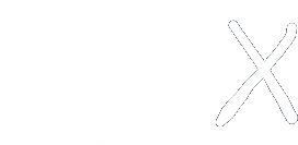 SEO Hangout on Air X - Edycja Live - konferencja dla specjalistów SEM