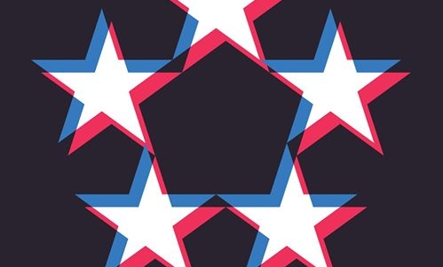 American Film Festival we wrocławskim Empiku