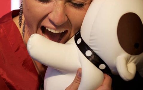 AGNIESZKA HEKIERT E-JAZZ QUARTET: "STORIES"