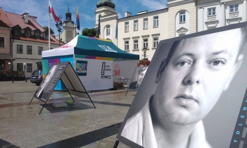 Wolność czy zniewolenie? Debata o aktywności obywatelskiej Polaków w 25 lat przemian w Polsce