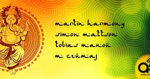 Audioschnitzel w sosie curry! // Lista FB FREE*