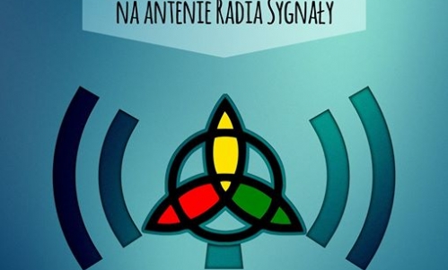 Koncert zespołu ETERNAL SPIRITIS - 27.11.2014r.