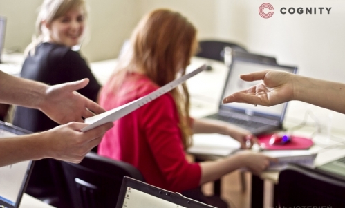 Kurs Excel dla HR i działów personalnych z elementami controllingu personalnego