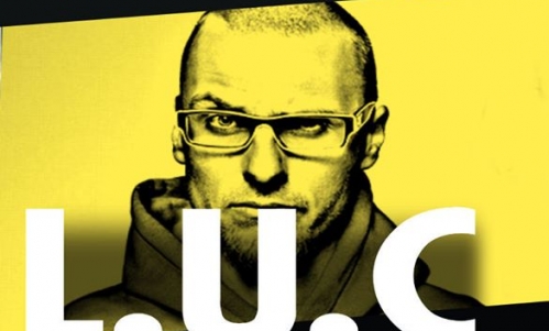L.U.C - koncert przekrojowy!