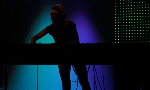 MIKOŁAJ W RÓWNONOCY, RÓWNONOC Z KINGĄ, :)