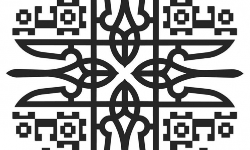 15.11.2013. / UKRAINIANS - KONCERT!!!!+ Dzieciuki / CDQ / Burakowska 12 / Warszawa