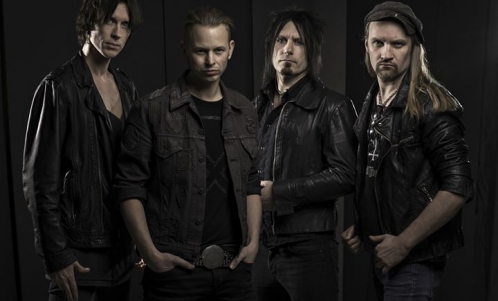 ZMIANA MIEJSCA!!! ECLIPSE [SE] + Reach [SE] | 25.09 I HYDROZAGADKA!