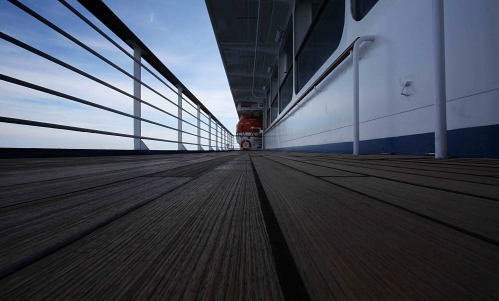 Podróż w poszukiwaniu sensu - Dzień otwarty w Grupie TROP - 13 marca