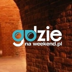 Fort Legionów - ZWIEDZANIE!