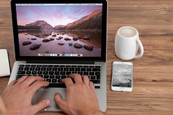 Kurs E-marketing pod kątem SEO. Pozycjonowanie stron internetowych