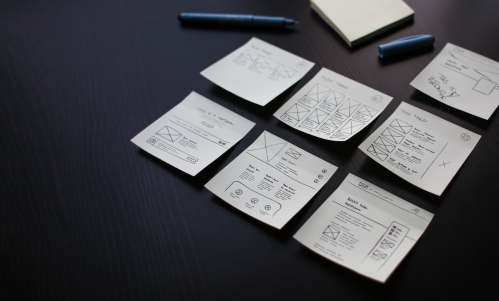 A może własna firma...? Zakładanie działalności gospodarczej.