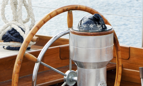 U!Lider: Działanie-Relacje -Wiedza - Szkoła liderów Grupy TROP