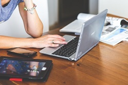 Kurs E-marketing pod kątem SEO. Pozycjonowanie stron internetowych