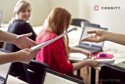 Kurs Excel Zaawansowany cz. II - Narzędzia, Triki, Receptury w Cognity