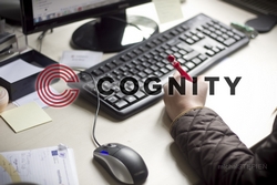 Cognity zaprasza na: Kurs Excel w logistyce, dystrybucji i analizach sprzedaży