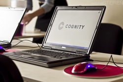 Kurs Excel w logistyce, dystrybucji i analizach sprzedaży