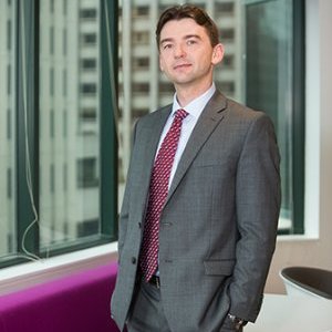 Stan Lewandowski || 21 lipca, 14:00-15:00 || Business Link Warszawa, Mokotowska 1