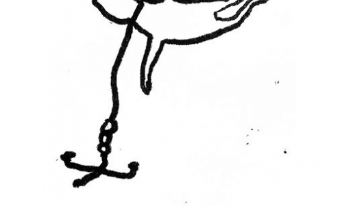 Terrafraid (UK) + Edgarville (UK) + The Spouds + Horses On The Wall | 24.09 I Chmury