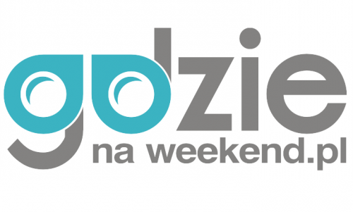 Z drugiego końca świata - ostatnie spotkanie - Belgia ~ USA