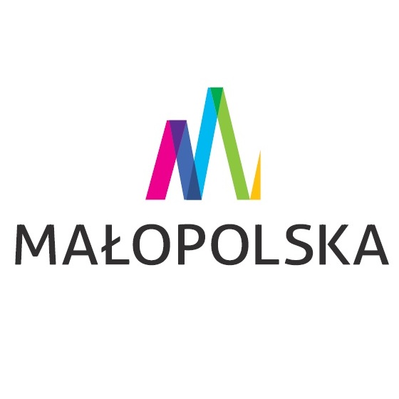 organizer logo