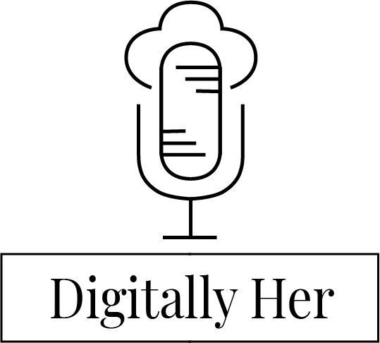 organizer logo