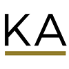 organizer logo