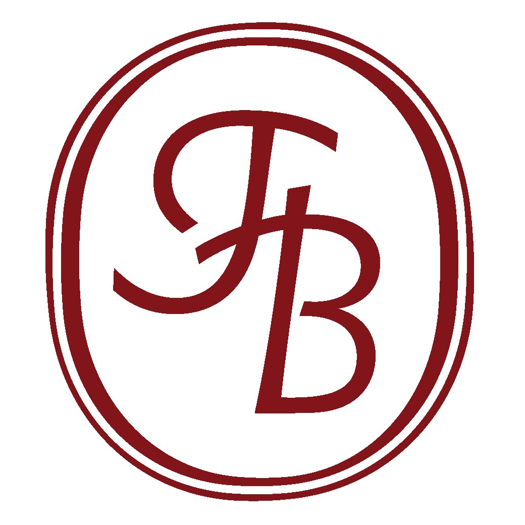 organizer logo