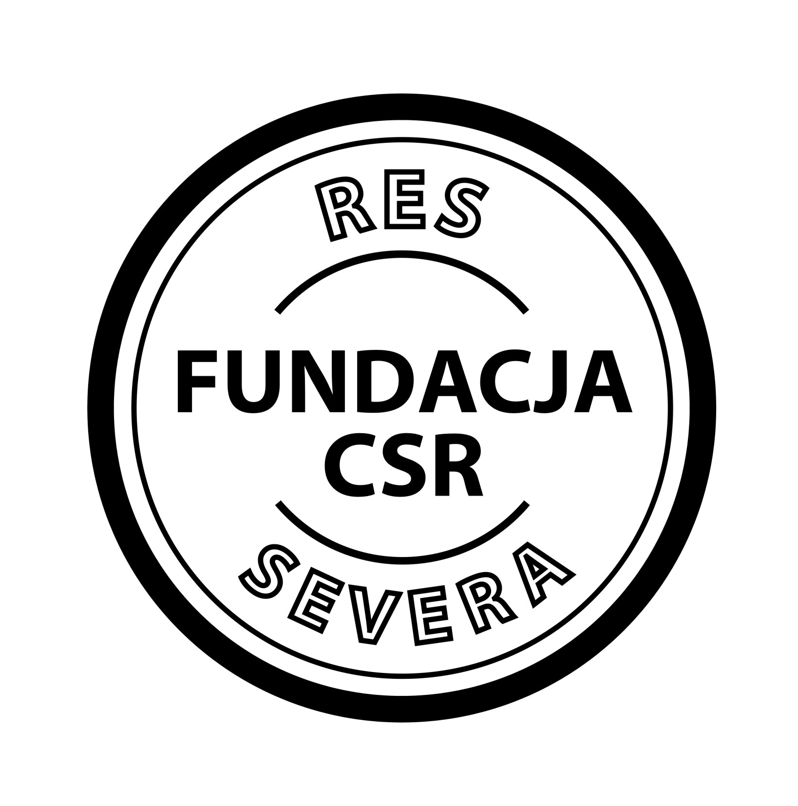 organizer logo