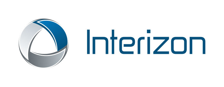 organizer logo