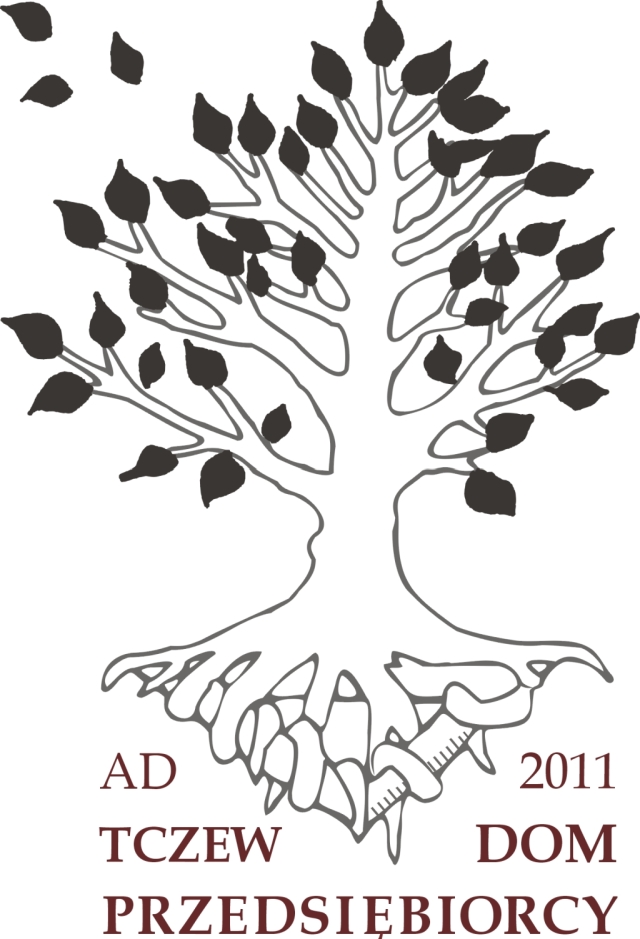 organizer logo
