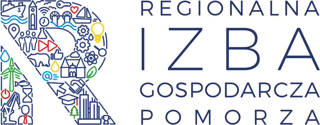 organizer logo