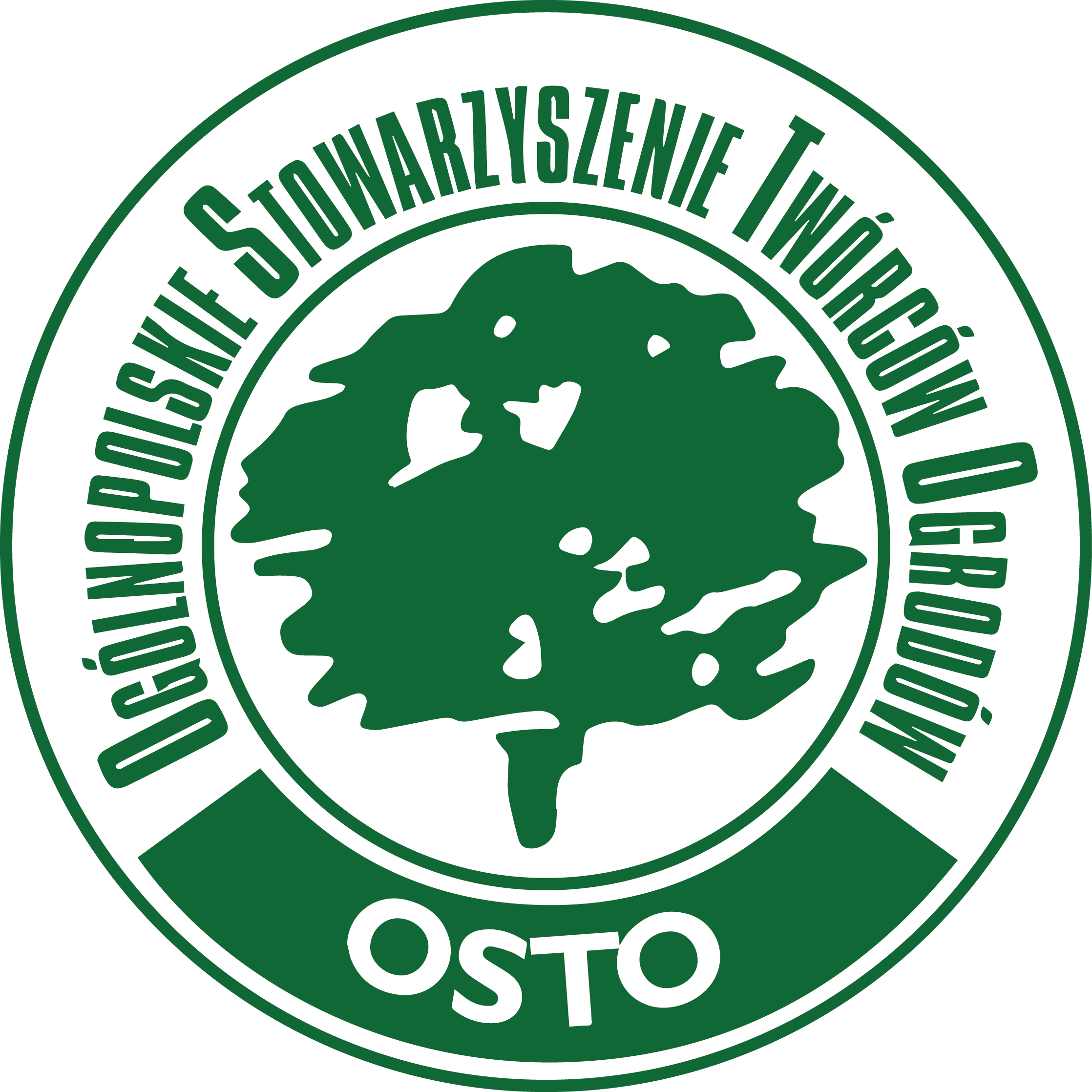 organizer logo