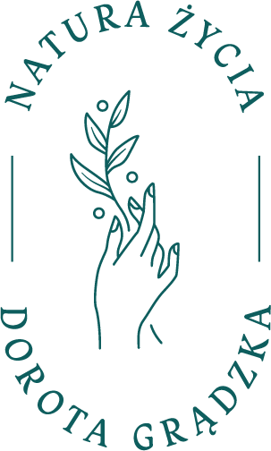 organizer logo