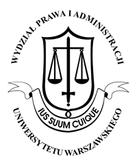 organizer logo