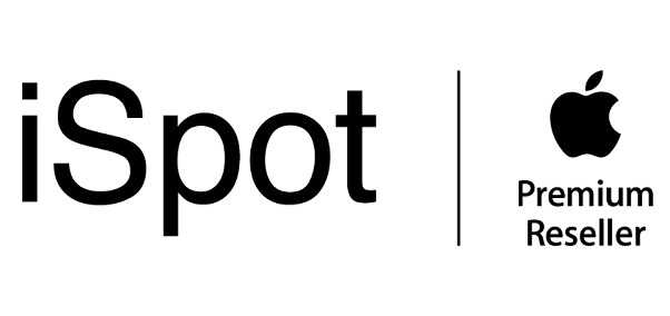organizer logo