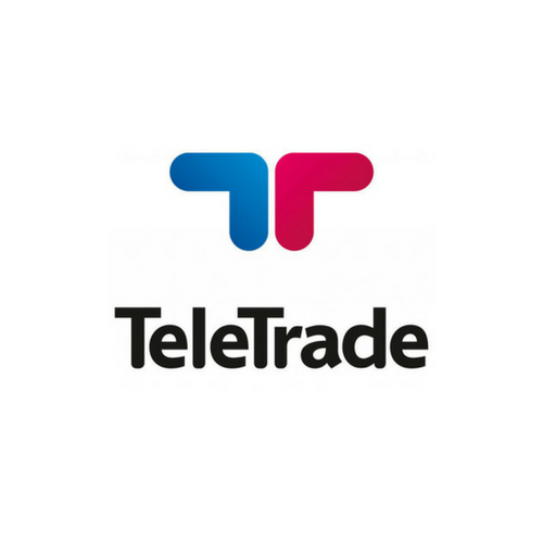 organizer logo