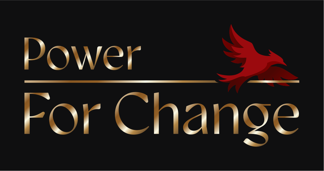 organizer logo