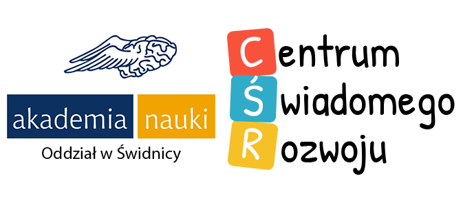organizer logo