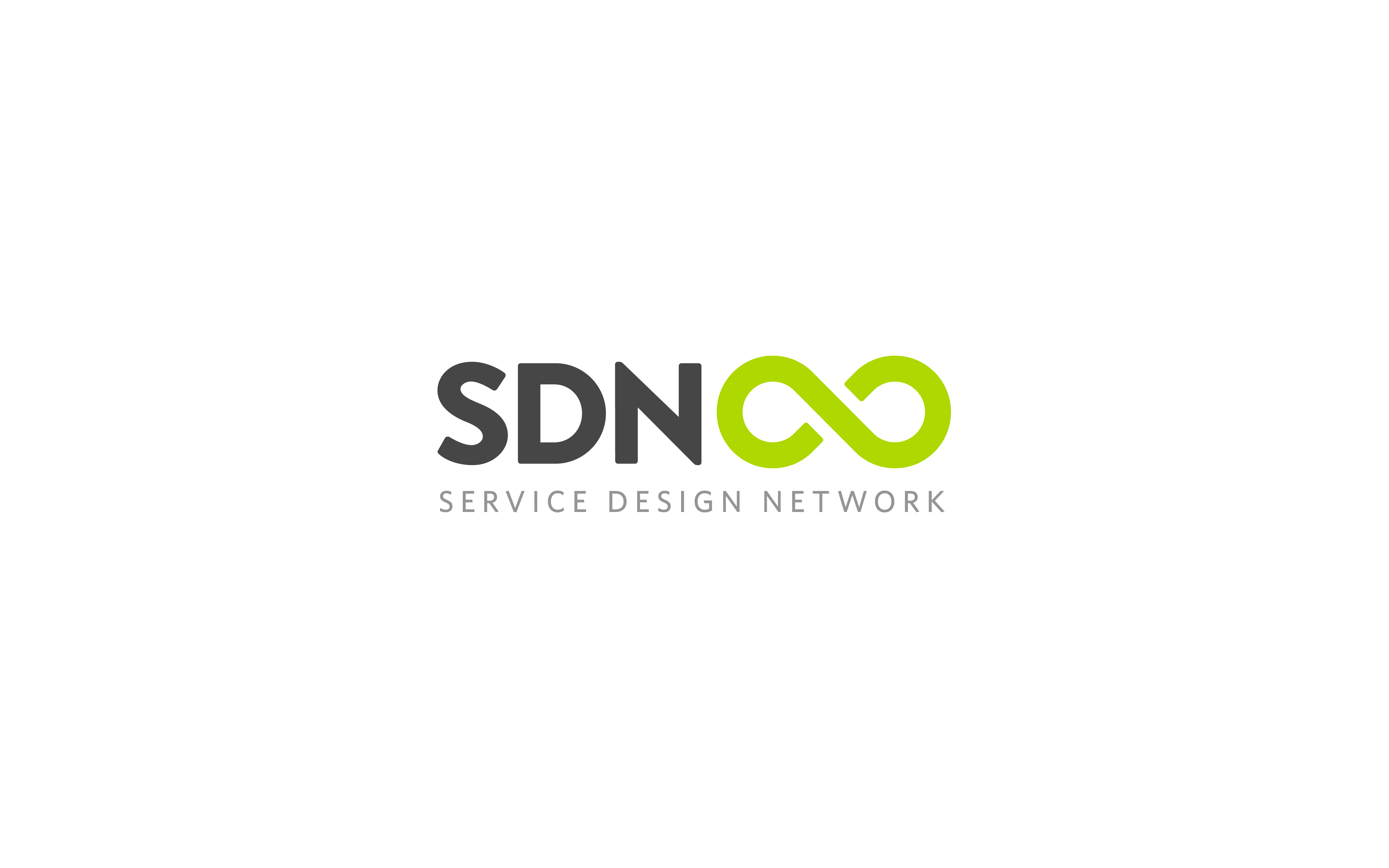 organizer logo