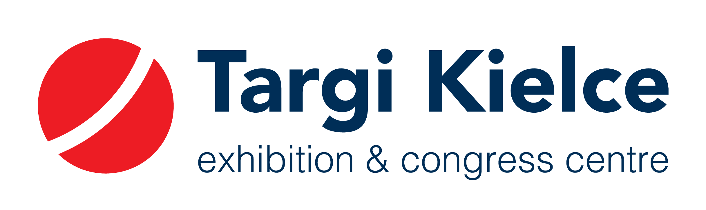 organizer logo