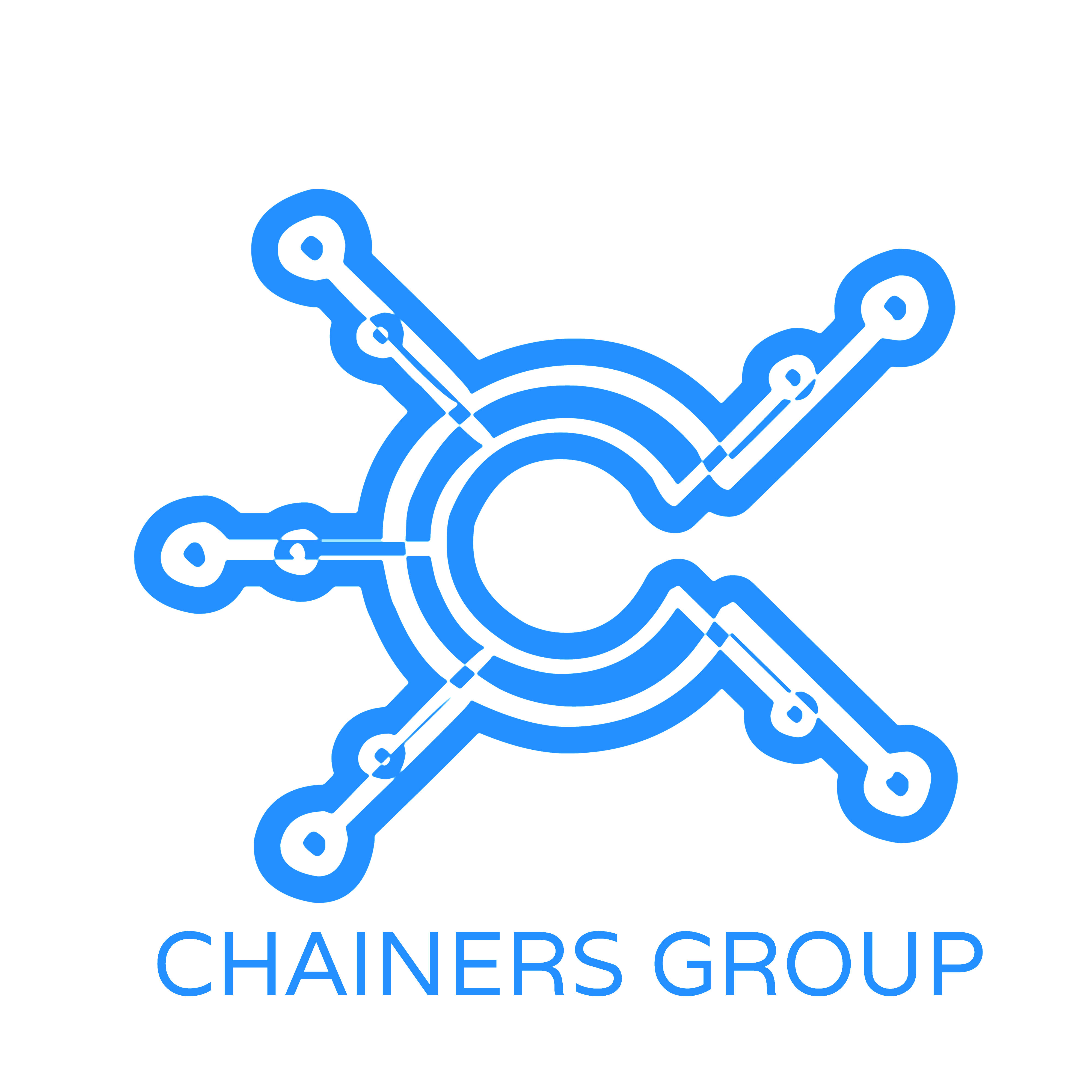 organizer logo