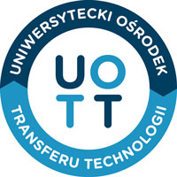 organizer logo