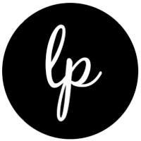 organizer logo
